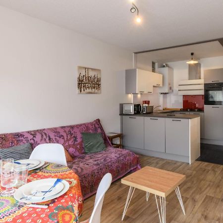 Apartment Poseidon By Interhome 아르카숑 외부 사진